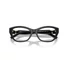 Kép 3/5 - Tiffany TF2268U 8001 54/17/140