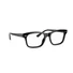 Kép 23/24 - RAY-BAN MR B. 5383 2000 54/19/150