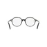 Kép 14/21 - RAY-BAN THALIA 5395 2012 51/18/145