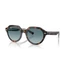 Kép 1/6 - Ray-Ban Gina RB4399 14133M 53/21/140