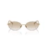 Kép 2/5 - Tiffany TF3104D 617811 56/18/140