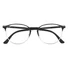 Kép 5/25 - RAY-BAN 6375 2861 51/18/145