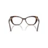 Kép 5/5 - Dolce & Gabbana DG3398 502 54/18/145