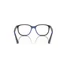 Kép 5/6 - RAY-BAN JUNIOR RY9078V 3949 48/16/135