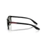 Kép 4/5 - Prada Linea Rossa PSA08S 1AB0A7 56/19/145