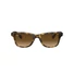 Kép 6/26 - RAY-BAN 4640 710/M2 50/20/150