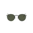 Kép 3/20 - RAY-BAN ROUND M. 3447 919931 50/21/145