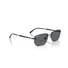 Kép 6/7 - Ray-Ban RB3768 002/81 56/17/145