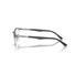 Kép 7/16 - EMPORIO ARMANI 1142 3003 54/18/145