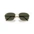 Kép 3/6 - Ray-Ban RB3754 001/31 60/19/145