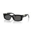 Kép 1/5 - Tiffany TF4240U 8001S4 54/16/140