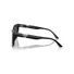 Kép 4/6 - Emporio Armani EA4259U 501787 55/20/140