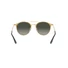 Kép 12/20 - RAY-BAN 3546 187/71 52/20/145