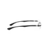 Kép 18/20 - RAY-BAN 8724 1128 54/17/140