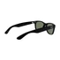 Kép 21/26 - RAY-BAN NEW W. 2132M F60131 55/18/145