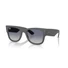 Kép 1/6 - Ray-Ban RB4840S 60174L 52/21/145