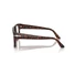 Kép 4/6 - Persol PO3348V 24 55/20/145