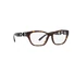 Kép 16/16 - EMPORIO ARMANI 3223U 5026 52/17/140