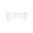 Kép 16/21 - VERSACE 3274B 5305
