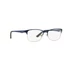 Kép 22/22 - VOGUE 3940 964S