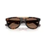 Kép 3/5 - Burberry BE4452U 300273 53/21/145