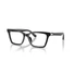 Kép 1/5 - Emporio Armani EA3261U 5017 54/16/140