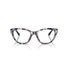 Kép 2/5 - Dolce & Gabbana DG3428 3443 51/19/140