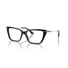 Kép 1/5 - Jimmy Choo JC3002B 5017 53/17/140