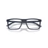 Kép 3/5 - Emporio Armani EA3253 6244 55/17/145