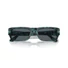Kép 3/6 - Persol Adrien PO3347S 1211R5 55/20/145