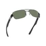 Kép 15/21 - RAY-BAN 3522 004/71 61/17/135