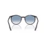 Kép 5/6 - Ray-Ban RB2204 14303F 54/20/145
