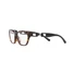 Kép 5/16 - EMPORIO ARMANI 3223U 5026 52/17/140