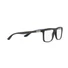 Kép 37/39 - RAY-BAN 8908 5196 55/18/145