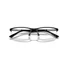 Kép 5/16 - EMPORIO ARMANI 1142 3001 56/18/145