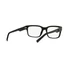 Kép 12/16 - DOLCE&GABBANA 3352 501 55/20/145