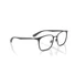 Kép 15/17 - RAY-BAN 6486 2904 54/17/145