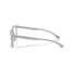 Kép 4/5 - Armani Exchange AX3125U 8378 55/19/145