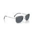 Kép 6/6 - Ray-Ban RB3755 003/R5 59/19/145