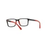Kép 10/16 - EMPORIO ARMANI 3203 5001 48/16/125