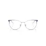 Kép 2/6 - Armani Exchange AX1034 6128 52/16/140