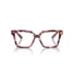 Kép 2/5 - Dolce&Gabbana DG3395 3440 53/16/145
