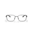 Kép 2/17 - RAY-BAN 6478 3057 53/18/145