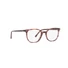 Kép 37/37 - RAY-BAN ELLIOT 5397 8175 48/19/140