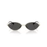 Kép 2/8 - Ray-Ban Kai RB3757 921387 56/15/145
