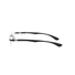 Kép 7/20 - RAY-BAN 8724 1128 54/17/140