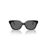 Kép 2/6 - VOGUE JUNIOR SOLE VJ2021 W44/87 48/15/125
