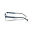 Kép 7/9 - Emporio Armani EA1162 3050 56/17/145