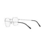 Kép 11/20 - RAY-BAN JIM 3694V 2501 53/20/140