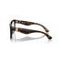 Kép 4/5 - Burberry BE2403 3002 53/17/140